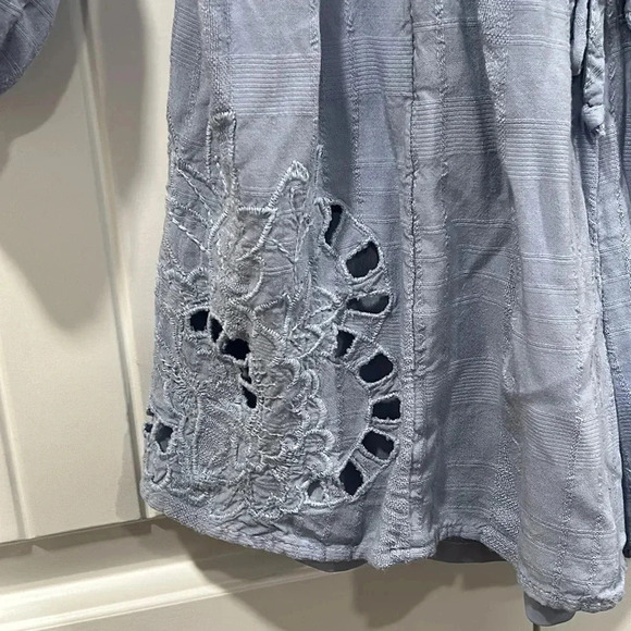 American Eagle outfitters romper - Picture 2 of 10